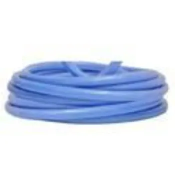High Pressure Pipe